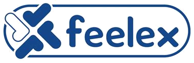 Feelex